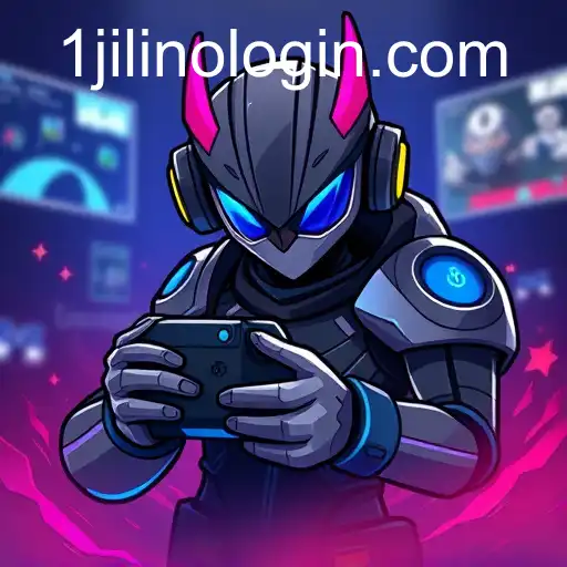 Evolution of Online Gaming Platforms