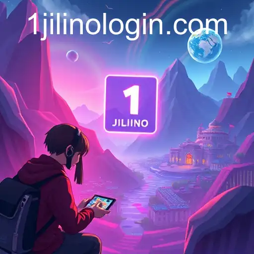 Virtual Adventures and Evolving Game Access