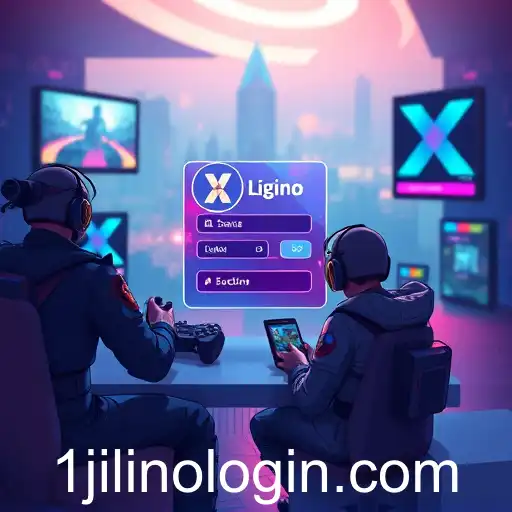 Gaming Security in the Digital Age