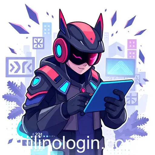 Jilino 1: A New Frontier in Online Gaming