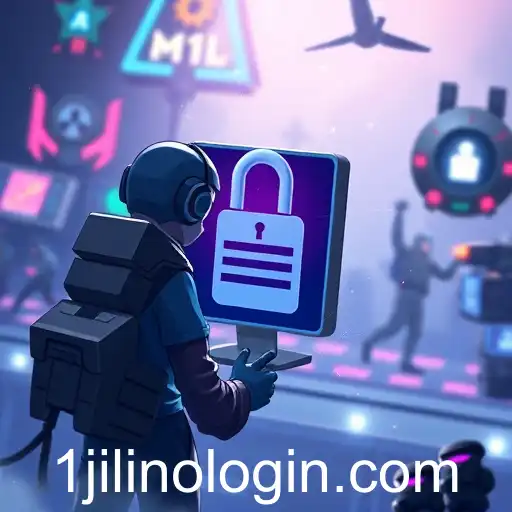 The Evolution of Gaming Platforms in 2025