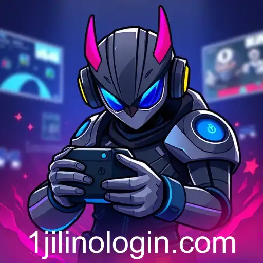 Evolution of Online Gaming Platforms