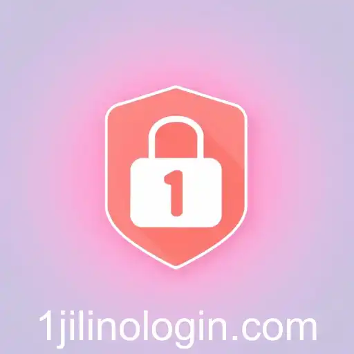 Exploring Jilino 1: A New Era in Online Gaming