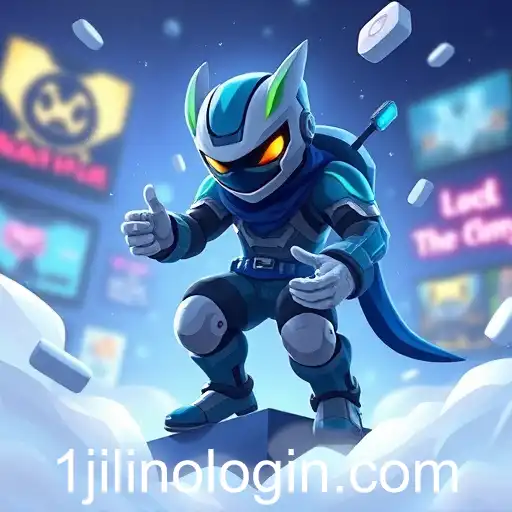 Navigating the Latest Trends in Online Gaming