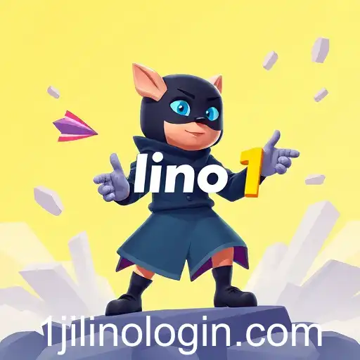 Rise of Virtual Realities in Gaming Platforms