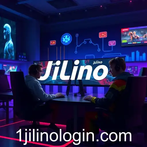 Exploring the Rise of Online Game Platforms in 2025