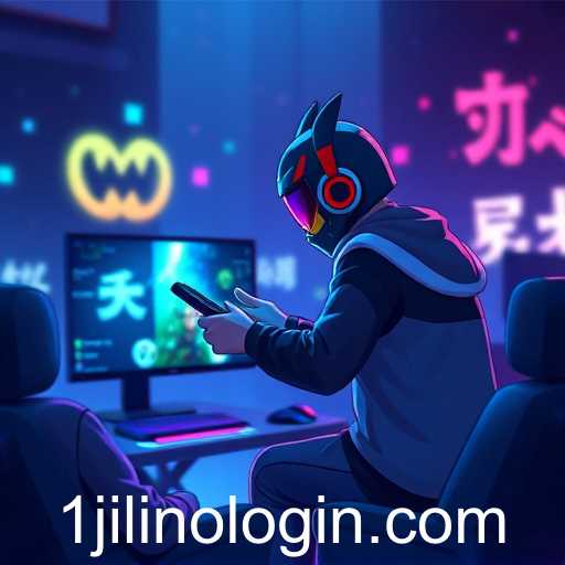 Article Images