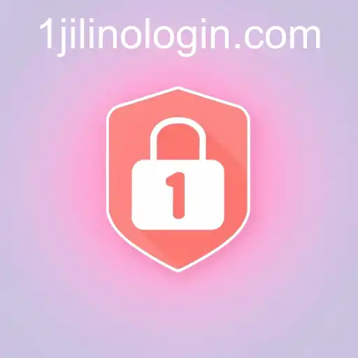 Exploring Jilino 1: A New Era in Online Gaming