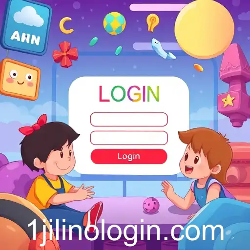 Exploring the Landscape of Online Gaming in 2025