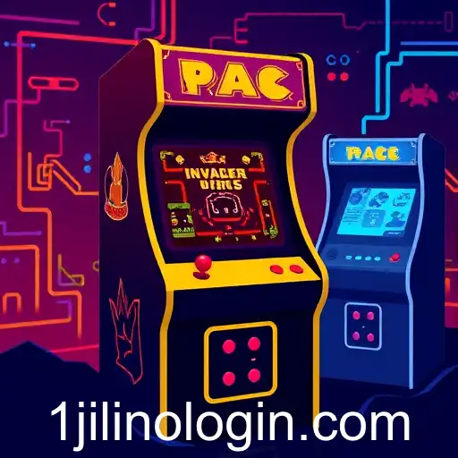 Gaming Access and Security Trends