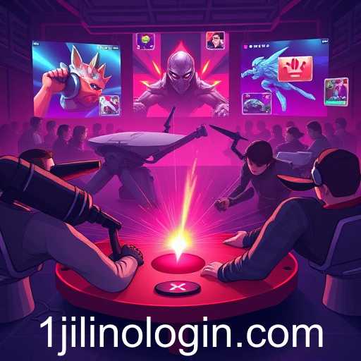 Article Images