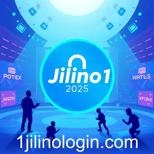 Rise of Virtual Realities in Gaming Platforms