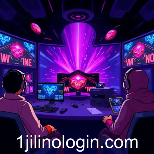 Navigating the Return of Jilino 1