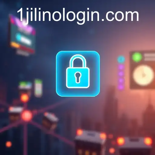 Adventures in the Digital Realm: Jilino's Impact