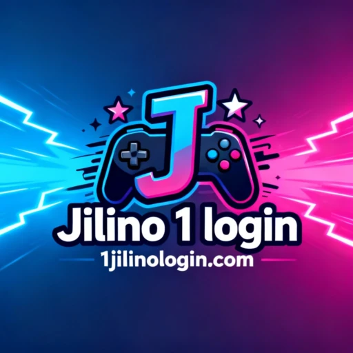 Jilino 1 login