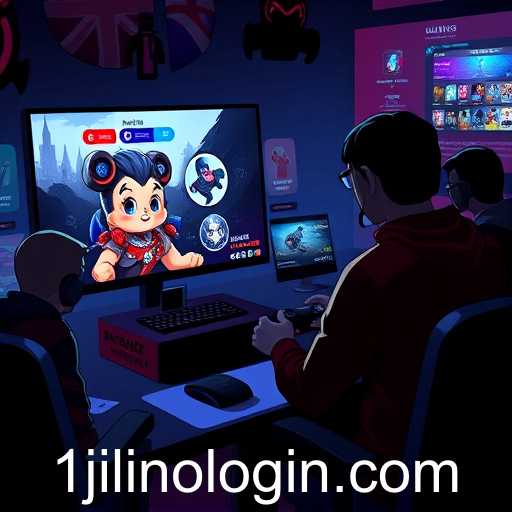 Article Images