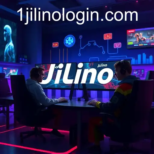 Exploring the Rise of Online Game Platforms in 2025